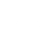 HubShots logo
