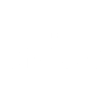 XEN Create logo