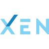 XEN logo