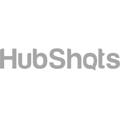 Australasia #1 HubSpot focused podcast since 2015