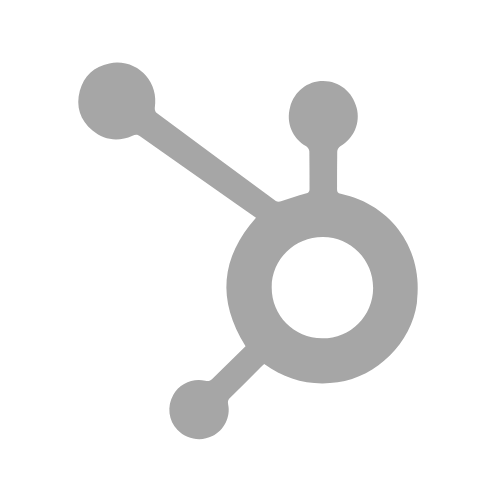 Helping clients with HubSpot since 2013