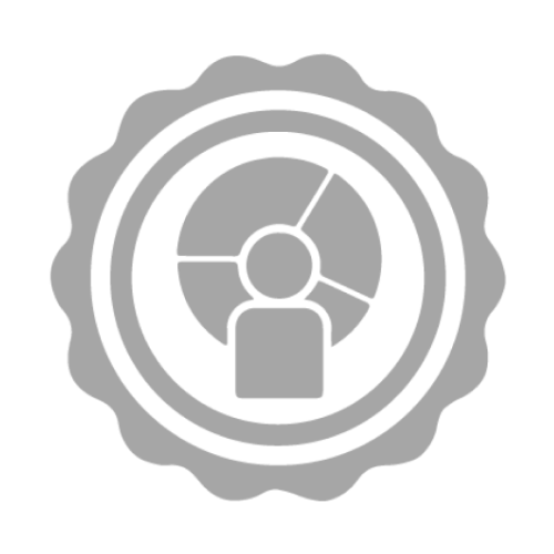 Hubspot Onboarding Accredited