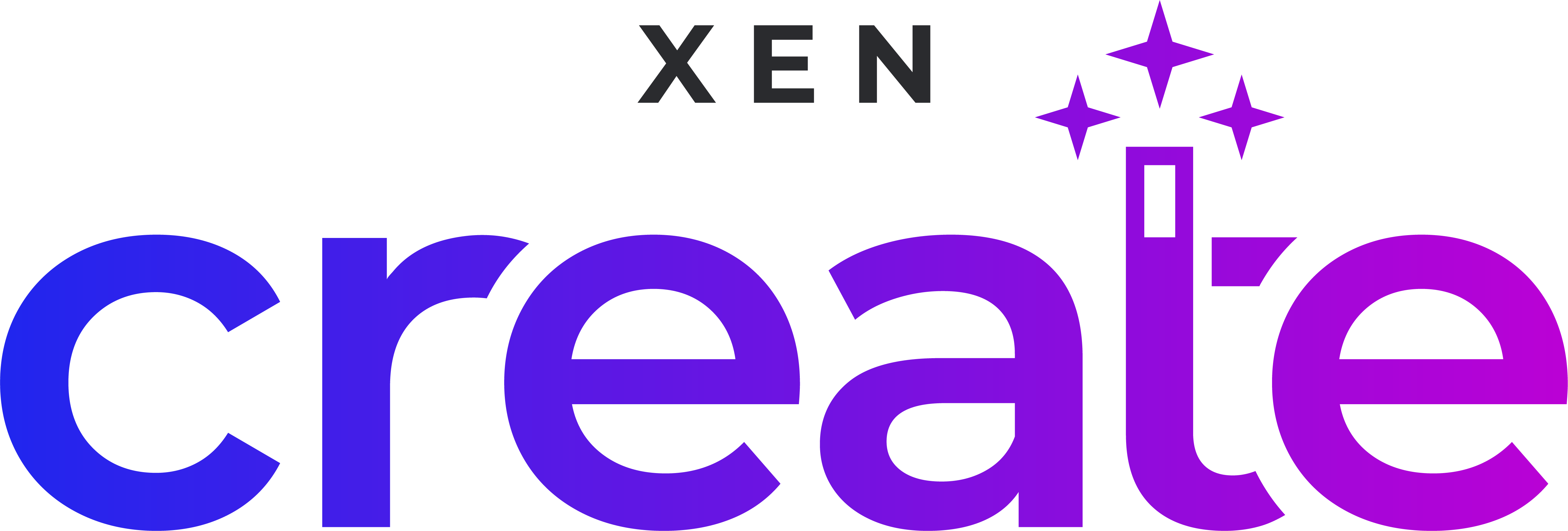 xen-create-logo-colored-hires